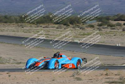 media/Apr-28-2024-Pro Autosports (Sun) [[4d99447cac]]/6-Yellow Group/Session 1 Turns 8 and 9/
